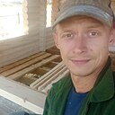 Знакомства: Алексей, 29 лет, Егорьевск