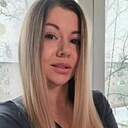 Знакомства: Дашенька, 37 лет, Улан-Удэ