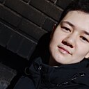 Знакомства: Павел, 22 года, Ижевск