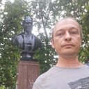 Знакомства: Алекс, 39 лет, Воронеж