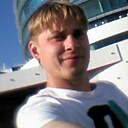 Знакомства: Алексей, 35 лет, Магнитогорск