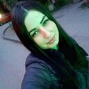 Знакомства: Lili, 26 лет, Самара