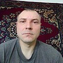 Знакомства: Сергей, 44 года, Муромцево