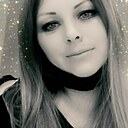 Знакомства: Ирина, 38 лет, Благовещенск