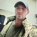 Знакомства: Роман, 40 лет, Севастополь