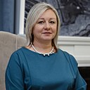 Знакомства: Ольга, 47 лет, Киров