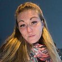 Знакомства: Юлия, 37 лет, Санкт-Петербург