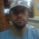 Знакомства: Виталий, 38 лет, Белокуриха