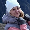 Знакомства: Ольга, 42 года, Рязань