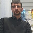 Знакомства: Игорь, 33 года, Уссурийск