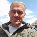 Знакомства: Сергей, 58 лет, Краснодар