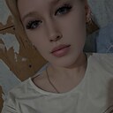 Знакомства: Ника, 21 год, Абакан