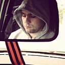 Знакомства: Александр, 32 года, Омск