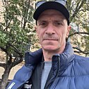 Знакомства: Андраник, 55 лет, Москва