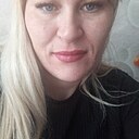 Знакомства: Ирина, 33 года, Иркутск