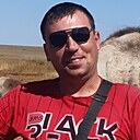 Знакомства: Андрей, 39 лет, Жезказган