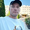 Знакомства: Сергей, 39 лет, Тосно
