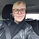 Знакомства: Наталья, 55 лет, Москва