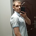 Знакомства: Сергей, 39 лет, Витебск