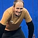 Знакомства: Рустам, 33 года, Астрахань