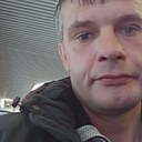 Знакомства: Евгений, 42 года, Улан-Удэ