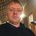 Знакомства: Тимур, 31 год, Минеральные Воды