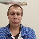 Знакомства: Сергей, 48 лет, Мичуринск