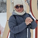 Знакомства: Александра, 45 лет, Магнитогорск