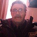 Знакомства: Иван, 53 года, Омск