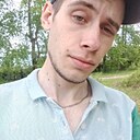 Знакомства: Александр, 24 года, Ангарск