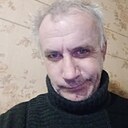 Знакомства: Пятро, 43 года, Гомель