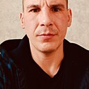 Знакомства: Александр, 36 лет, Красноярск