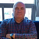 Знакомства: Иван, 59 лет, Вроцлав