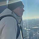 Знакомства: Алексей, 38 лет, Глазов