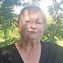 Знакомства: Наталья, 62 года, Красноярск