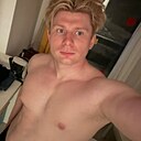 Знакомства: Вадим, 31 год, Алматы