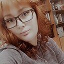 Знакомства: Kris, 30 лет, Усть-Кут