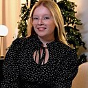 Знакомства: Кристина, 18 лет, Магнитогорск