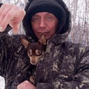 Знакомства: Александр, 45 лет, Омск