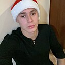 Знакомства: Сергей, 25 лет, Магадан