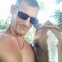 Знакомства: Алексей, 50 лет, Каменск-Шахтинский