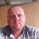 Знакомства: Алексей, 37 лет, Буденновск