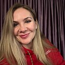 Знакомства: Людмила, 41 год, Новый Уренгой