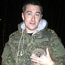 Знакомства: Ms Car, 29 лет, Пенза