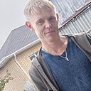 Знакомства: Михаил, 35 лет, Ишим