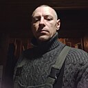 Знакомства: Константин, 42 года, Архангельск