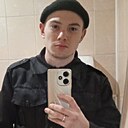 Знакомства: Виктор, 21 год, Брянск