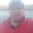 Знакомства: Виталий, 39 лет, Актобе