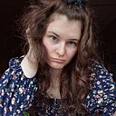 Знакомства: Анастасия, 26 лет, Нефтеюганск