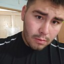 Знакомства: Егор, 24 года, Чита